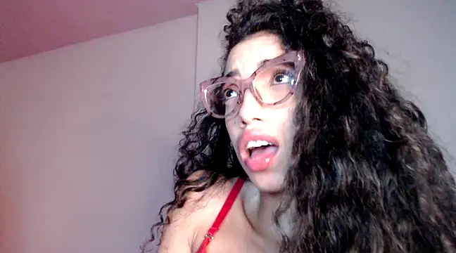 hornycoupxxx online show from 3, 12, 2024