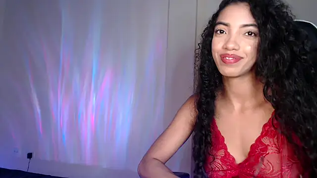 hornycoupxxx online show from 16, 12, 2024