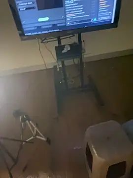 hornycoupxxx online show from 9, 10, 2025