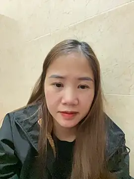 Baby-sexy96 online show from 18, 12, 2024
