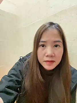 Baby-sexy96 online show from 21, 12, 2024