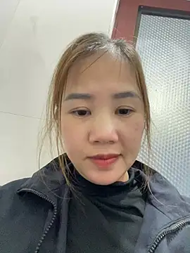 Baby-sexy96 online show from 11, 1, 2025