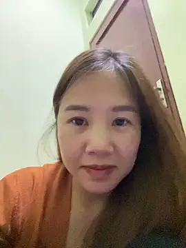 Baby-sexy96 online show from 12, 1, 2025