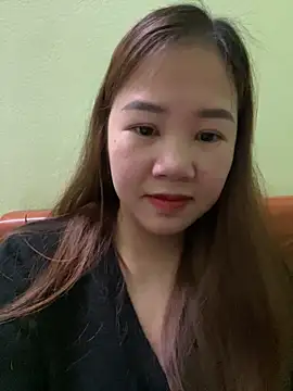 Baby-sexy96 online show from 3, 2, 2025