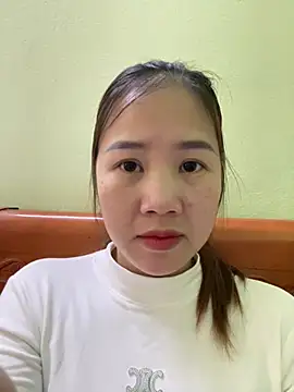 Baby-sexy96 online show from 4, 2, 2025