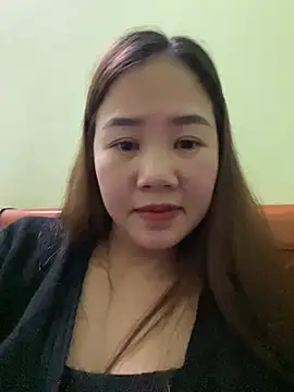 Baby-sexy96 online show from 10, 2, 2025