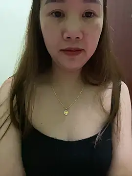 Baby-sexy96 online show from 15, 2, 2025