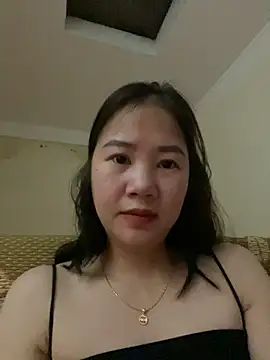Baby-sexy96 online show from 14, 3, 2025