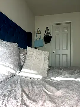 Snapshot of ButtahscotchBarbiee chatting on 28, 9, 2025 ButtahscotchBarbiee online show from 28, 9, 2025