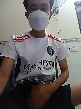 haoletrung online show from 8, 7, 2026