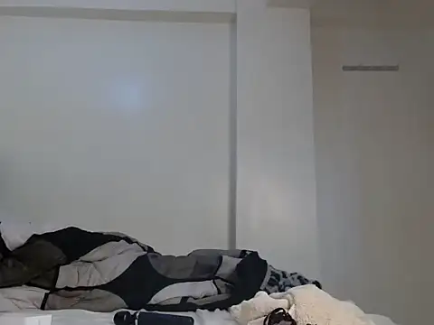 sexxyykittyy online show from 3, 1, 2025