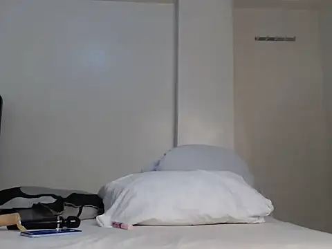 sexxyykittyy online show from 4, 1, 2025