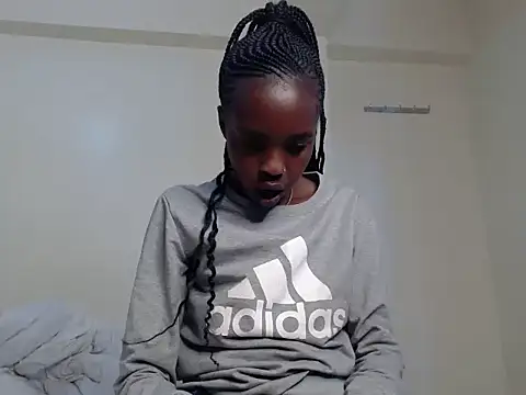 sexxyykittyy online show from 16, 1, 2025