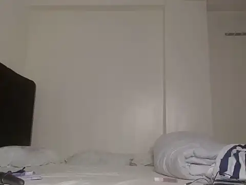 sexxyykittyy online show from 19, 1, 2025