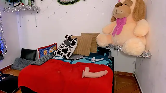 thin princess online show from 13, 12, 2024