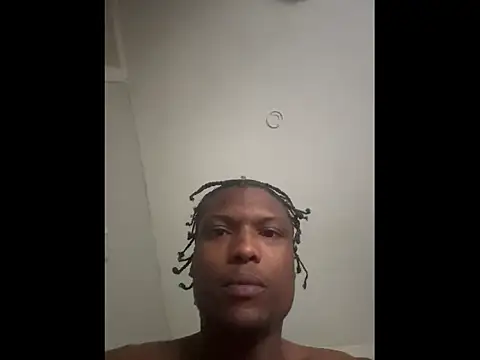 Snapshot of tre512 chatting on 27, 11, 2025 tre512 online show from 27, 11, 2025