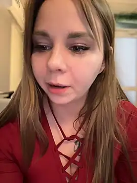  YourAnnie  online show from 4, 1, 2025