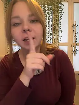  YourAnnie  online show from 9, 1, 2025