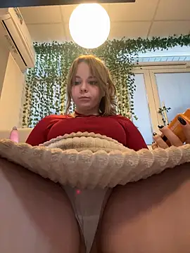  YourAnnie  online show from 9, 1, 2025