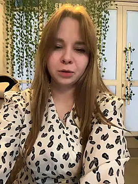  YourAnnie  online show from 10, 1, 2025