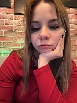  YourAnnie  online show from 17, 1, 2025