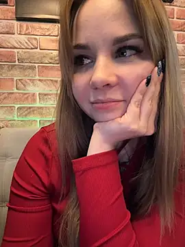  YourAnnie  online show from 17, 1, 2025