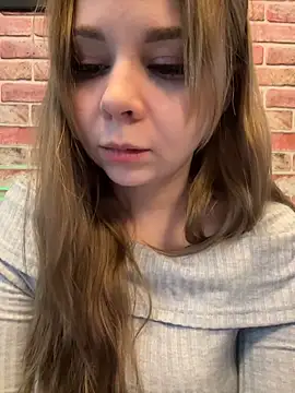  YourAnnie  online show from 25, 1, 2025