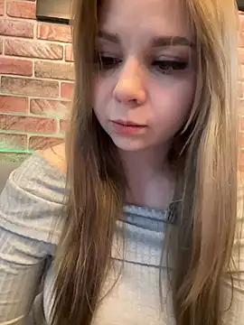  YourAnnie  online show from 5, 2, 2025