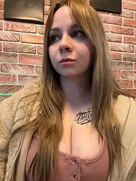  YourAnnie  online show from 12, 2, 2025
