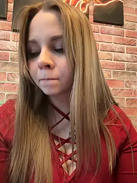  YourAnnie  online show from 20, 2, 2025