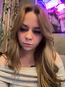  YourAnnie  online show from 21, 2, 2025