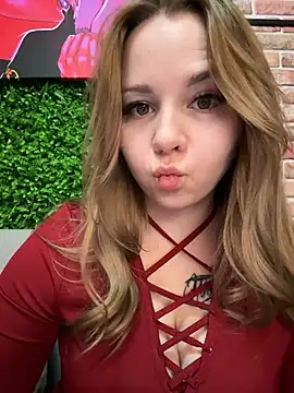  YourAnnie  online show from 22, 2, 2025