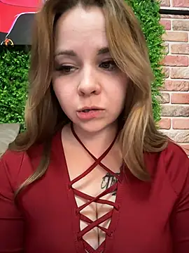  YourAnnie  online show from 22, 2, 2025