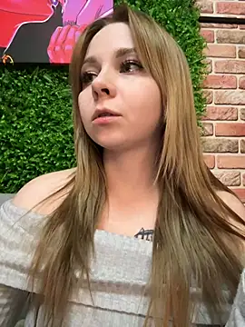  YourAnnie  online show from 23, 2, 2025