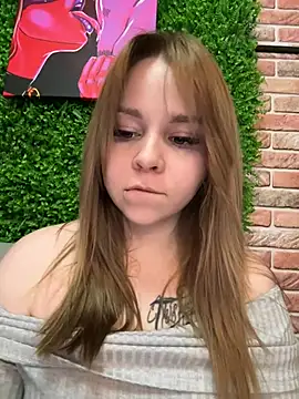  YourAnnie  online show from 24, 2, 2025