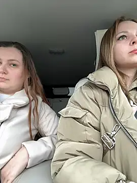  YourAnnie  online show from 17, 3, 2025