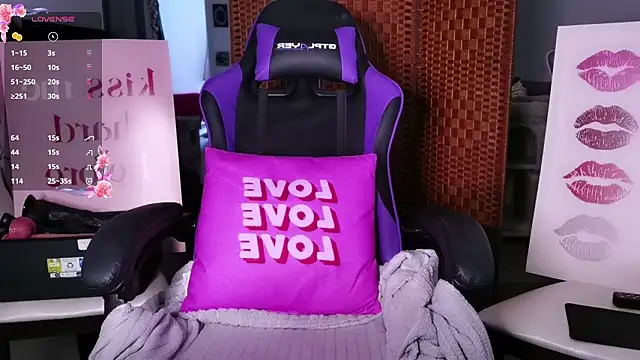 Caliiie-of online show from 16, 2, 2026