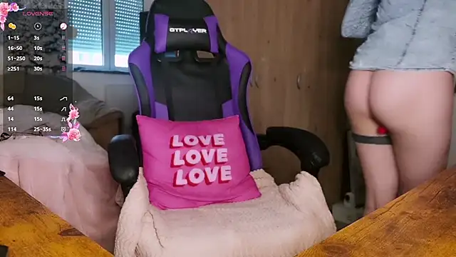 Caliiie-of online show from 22, 2, 2026