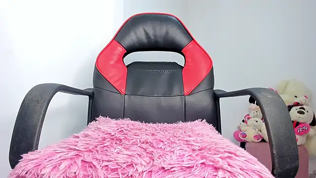 camila moore69 online show from 19, 9, 2025