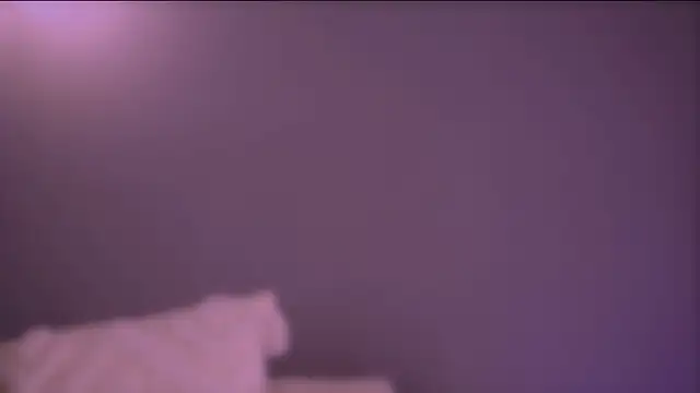 Snapshot of Jessielle chatting on 6, 10, 2025 Jessielle online show from 6, 10, 2025