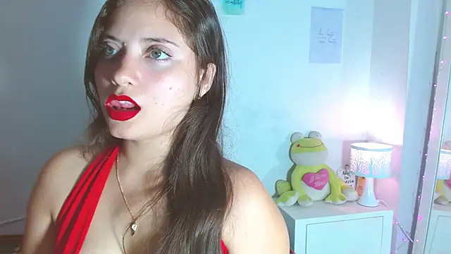 Snapshot of auroraa_sexy chatting on 24, 12, 2024 auroraa sexy online show from 24, 12, 2024