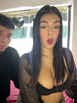 Snapshot of Dulce-diosa chatting on 3, 3, 2025 Dulce-diosa online show from 3, 3, 2025