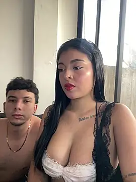 Snapshot of Dulce-diosa chatting on 18, 2, 2026 Dulce-diosa online show from 18, 2, 2026