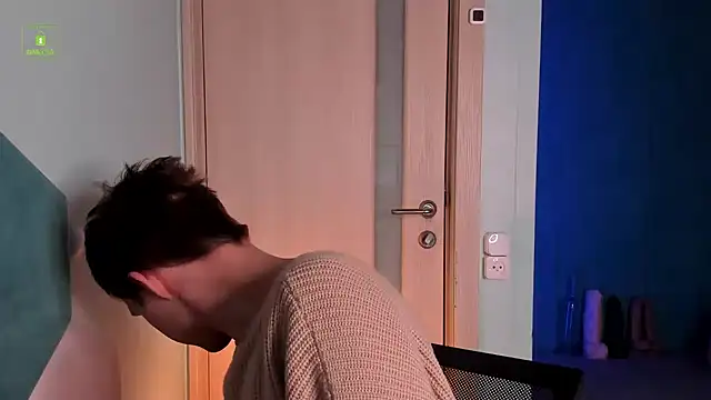 MarkGWalker online show from 11, 12, 2024