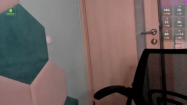 MarkGWalker online show from 12, 12, 2024