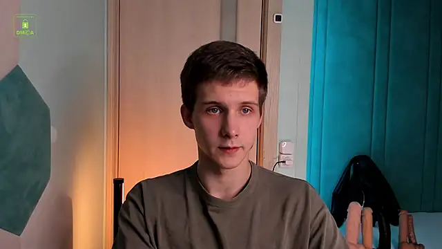 MarkGWalker online show from 25, 12, 2024