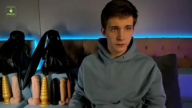 MarkGWalker online show from 29, 12, 2024