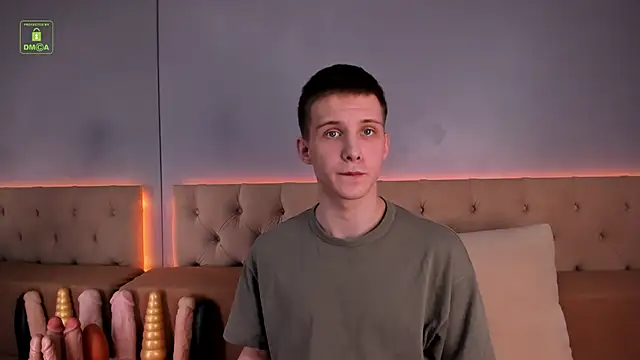 MarkGWalker online show from 16, 1, 2025