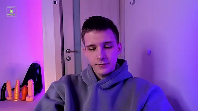 MarkGWalker online show from 19, 1, 2025