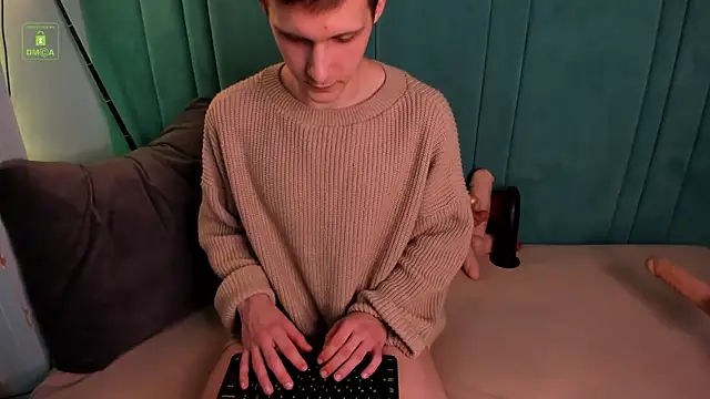 MarkGWalker online show from 19, 2, 2025